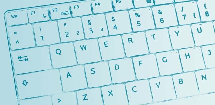 7 Things Startups Want in Engineers (Besides Knowing How to Code)