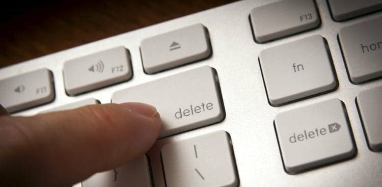 How to Nicely Turn Down All Those Emails You Want to Say No To