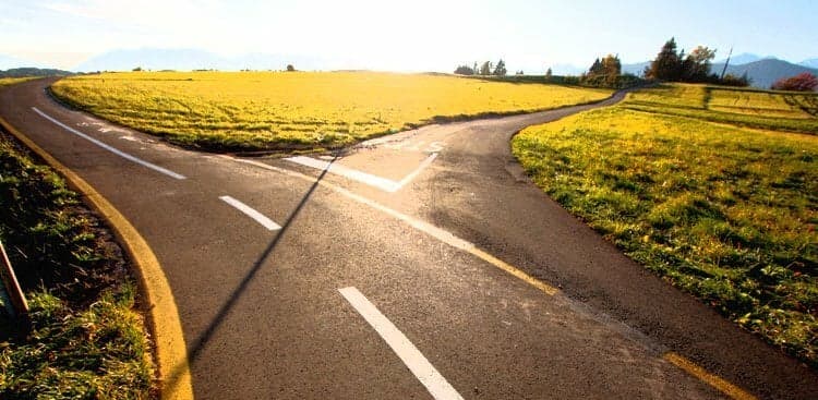 This Video Will Change the Way You Make Tough Decisions