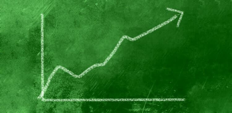 How to Future-Proof Your Career in an Ever-Changing World