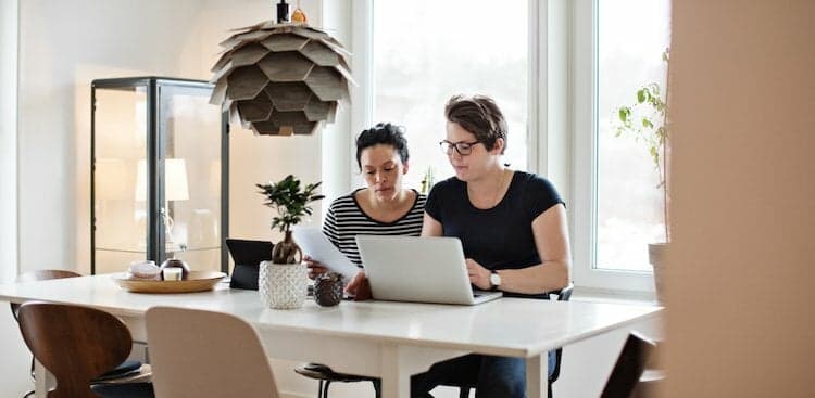 How to Get Your Finances in Order if You’re Worried a Layoff Is Coming
