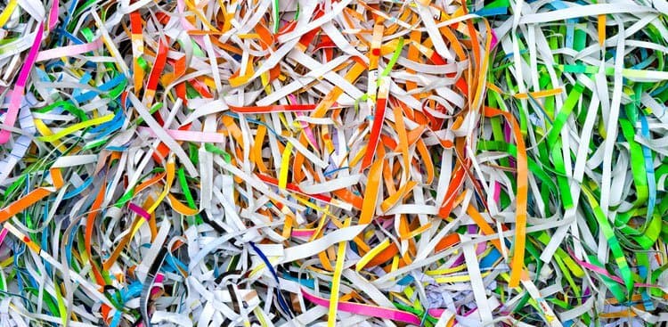 6 Ways You'll Instantly Ruin the Excitement of a Job Offer