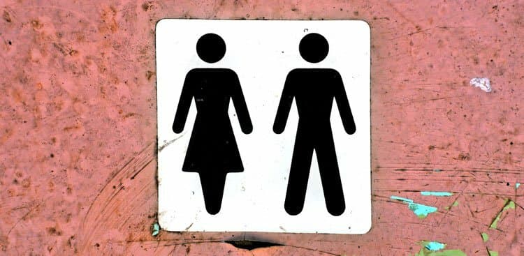 Scientific Proof: Working With the Opposite Sex is Better for You