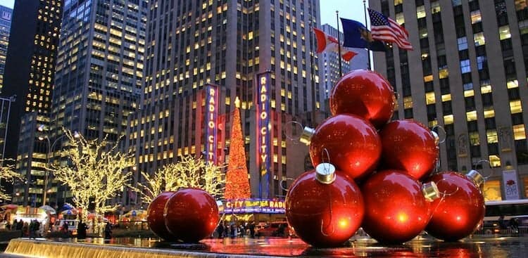 The Best New York Jobs to Check Out Now