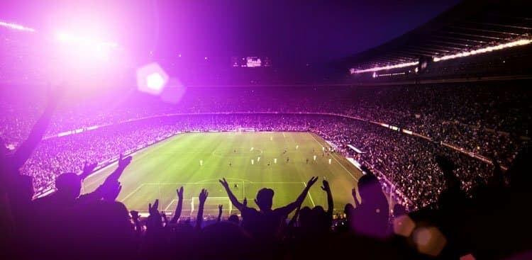 How to Hack Your Way Through Any Sports Conversation