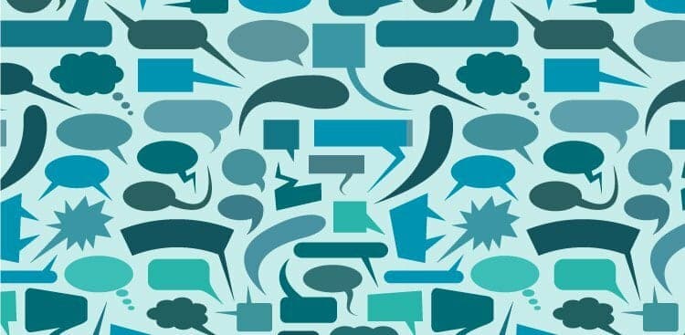 10 Ways to Become a Better Conversationalist