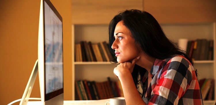 3 Non-Awful Ways to Promote Yourself as an Introvert