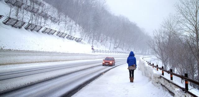 How to Turn a Total Fiasco into a Learning Experience | The Muse | The Muse