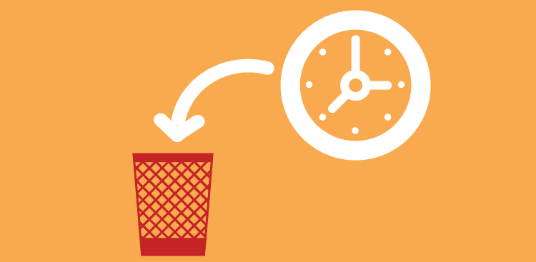 15 Time Wasters Highly Successful People Avoid
