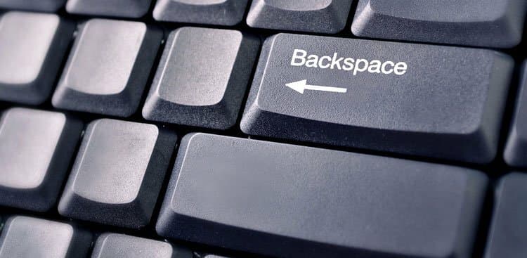 Look Back, Not Forward: The Surprising Way to Hire the Best People