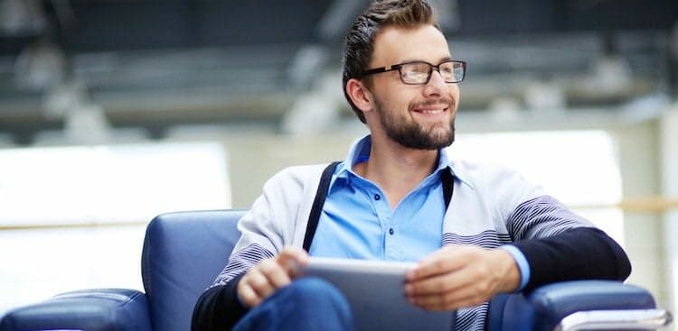 The Secret Sales Weapon That No One Talks About