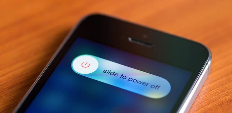 How to Actually Step Away From Your Phone and Enjoy Your Life