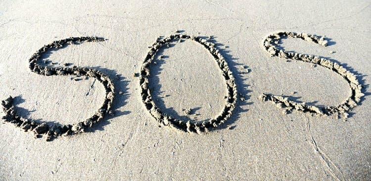 Quitting Your Job ASAP? 6 Things to Do Now