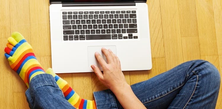 Millennials: 4 Ways to Achieve Work-Life Balance in 2015