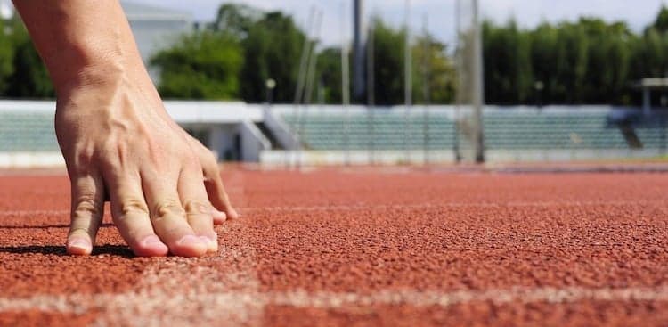 5 Videos That Will Inspire You to Make This Year Better Than the Last