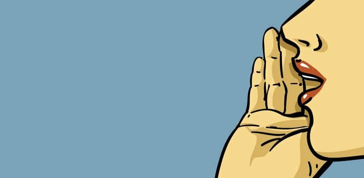 Are You Guilty of One of These 13 Deadly Office Sins?