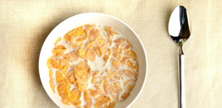 7 Quick and Easy Things Successful People Do Before Breakfast