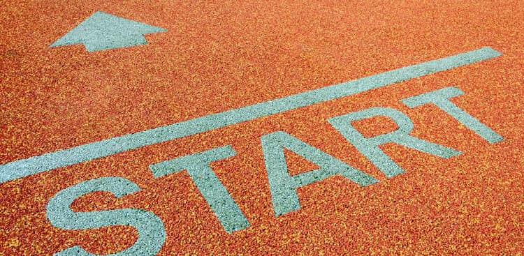 What to Do if You Already Feel Like 2015 is Off to a Bad Start