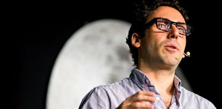 5 Interview Questions CEOs Really Ask (and How to Answer Them)