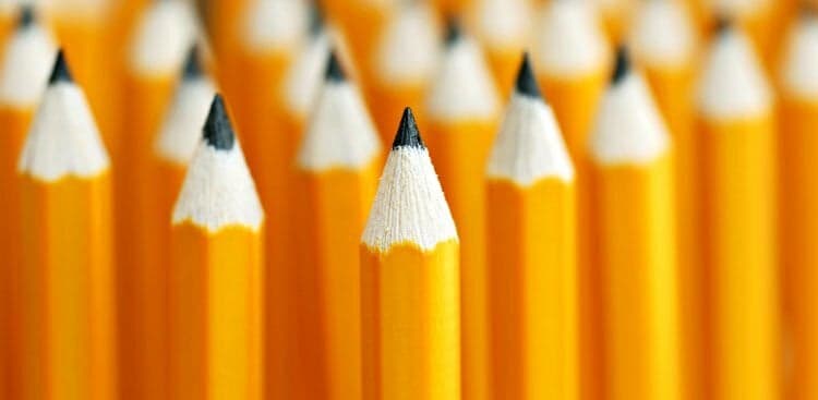 How to Apply for Fewer Jobs (But Land More Interviews)