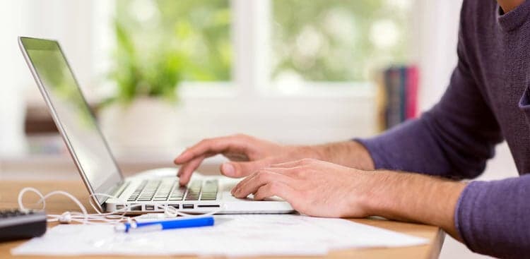 How to Make Boring Tasks Suck Less