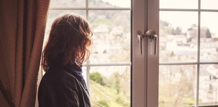 5 Morning Rituals That Will Completely Change the Course of Your Day