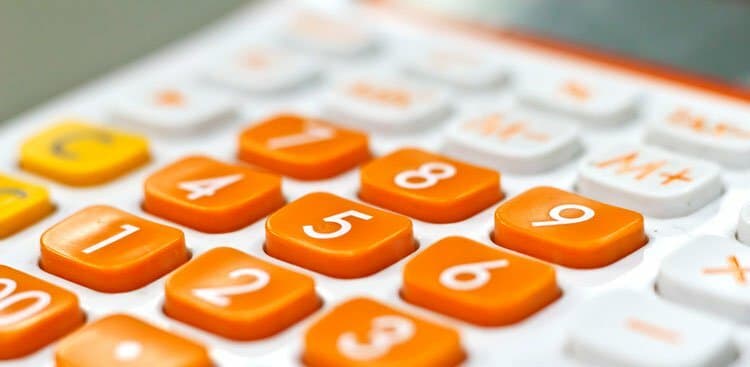 Your 12-Month Guide to Achieving All Your Financial Goals This Year