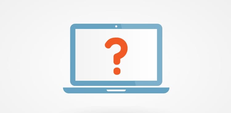 The 2 Questions to Answer Before You Read Yet Another Productivity Article
