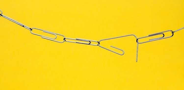 paper clips