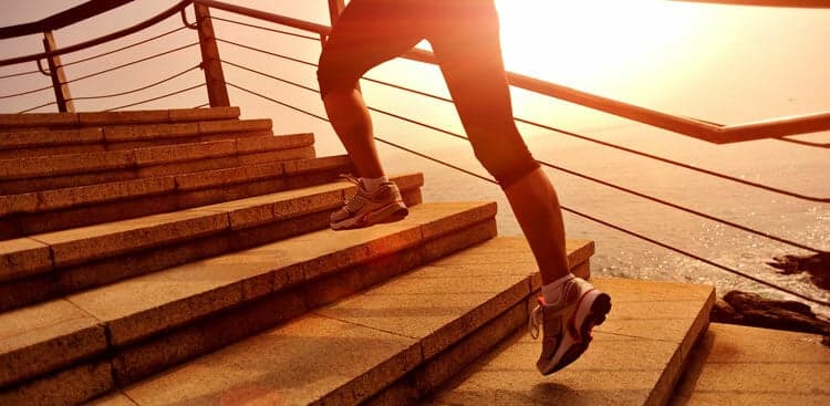 7 Simple Tips to Stay Motivated and Succeed at Anything