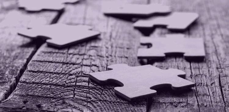 The Science of Successful Group Projects