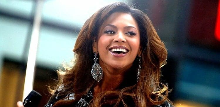 5 Pieces of Brilliant Career Wisdom From Your Favorite Celebrities