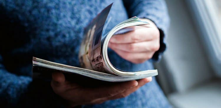 The 3 Biggest Myths About Working in PR