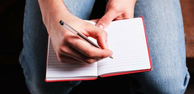 50 Amazing Resources That Will Make You a Better Writer