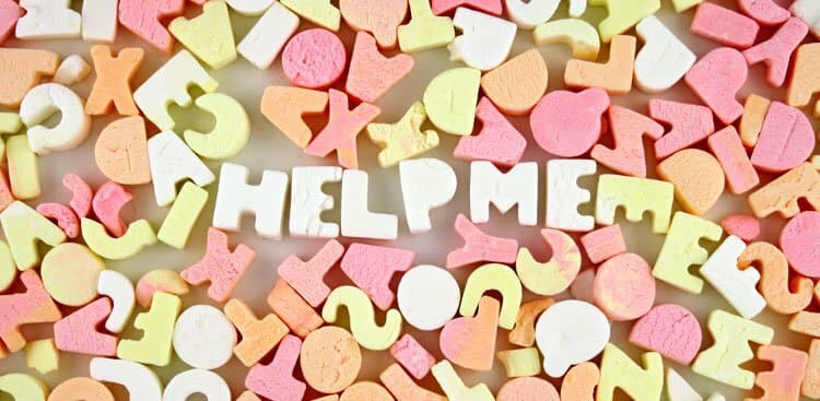 How to Brazenly Ask for Favors to Boost Your Career