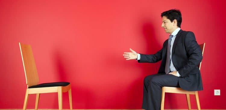 18 Things You Might Say in an Interview (and How They Sound to Hiring Managers)