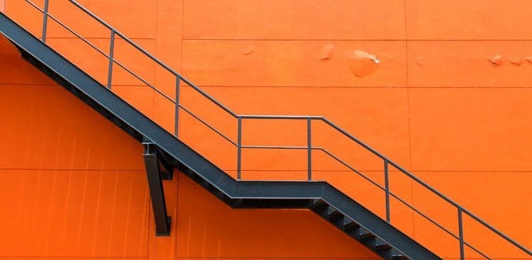 10 Bosses Share How to Land That Promotion