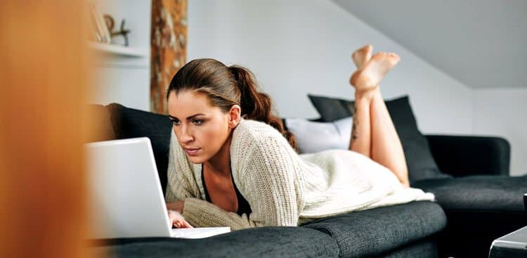 5 Surprisingly Perfect Ways for Introverts to Network