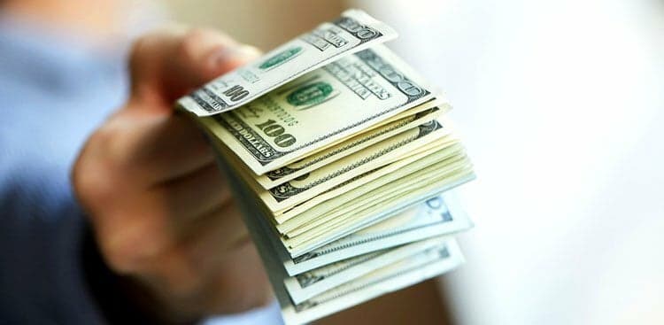 3 Reasons You Shouldn't Be Scared to Negotiate Your Salary