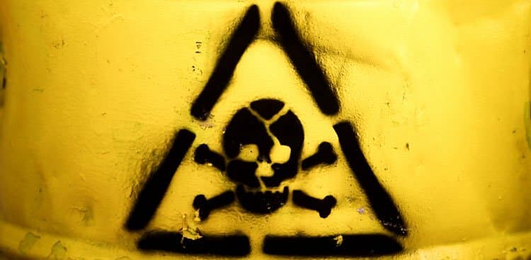 12 Ways Successful People Deal With Toxic People