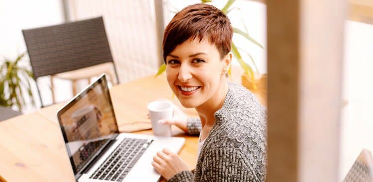 5 Ways Your Corporate Background Can Help You Get a Startup Job