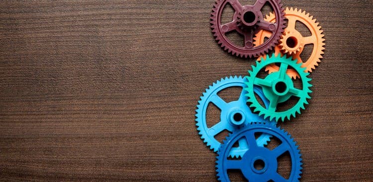 11 Time-Saving Tools You Won't Believe Your Office Survived Without