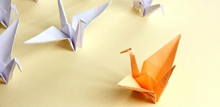 3 Things That Distinguish Great Leaders From Mediocre Ones