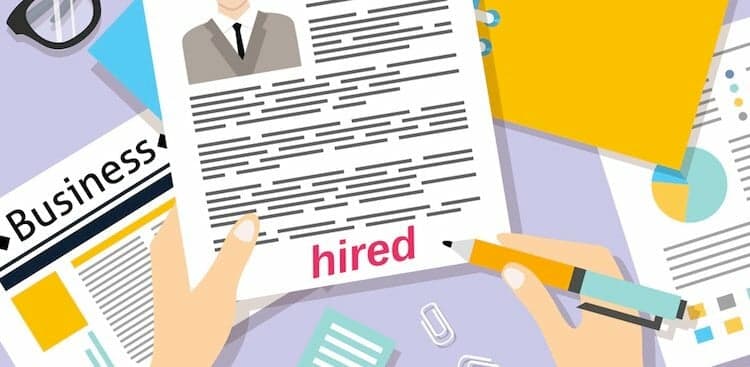 10 Ways to Make Sure the Interviewer Remembers You (in a Good Way)