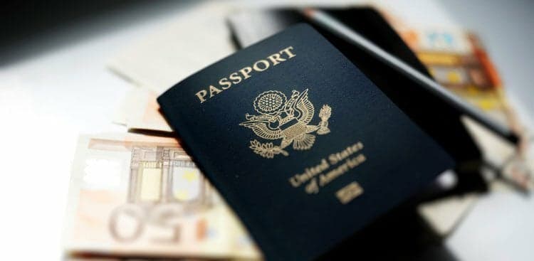 How to Negotiate Your Salary Abroad