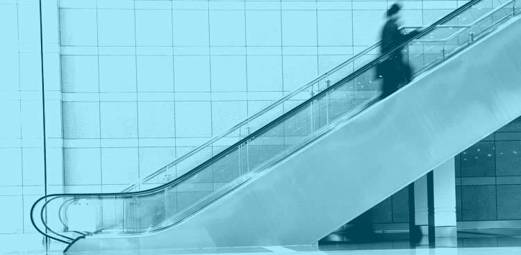 7 Science-Backed Secrets for Achieving Success in Life