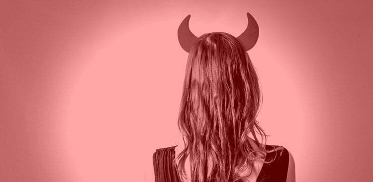 How a Terrible Boss Really Affects You (Hint: It's Bad)