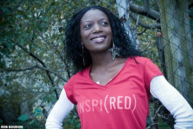 5 Tips to Nab that First Nonprofit Job