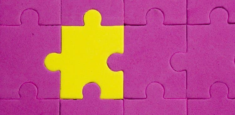 4 Skills You'll Need to Work at a Startup (No Matter What Your Role)