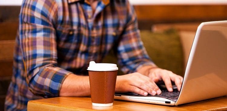 How to Build a Killer Social Media Presence (Without Spending Your Life on Twitter)
